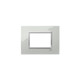 ABB2CSY0303QLP