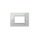 ABB2CSY0303QLP