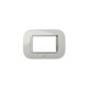 ABB2CSY0303RLP