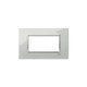 ABB2CSY0403QLP