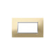 ABB2CSY0405QLZ