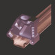 WEI0382860000