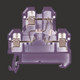 WEI0396860000