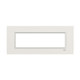 ABB2CSY0701QWP