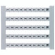WEI0460660001