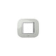ABB2CSY0711QLZ