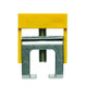 WEI0525960000
