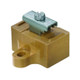 WEI0641720000