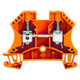WEI1020360000