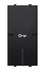 ABB2CSY1029MS