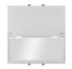 ABB2CSY1031MC