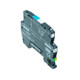 WEI1063840000