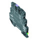 WEI1064170000
