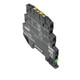 WEI1064300000