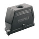 WEI1082880000