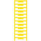 WEI1112920000