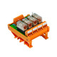 WEI1113361001