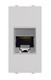 ABB2CSY1122MC