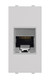 ABB2CSY1122MC