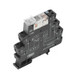 WEI1123500000
