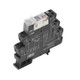 WEI1123500000
