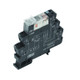 WEI1123580000