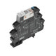 WEI1123850000