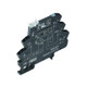 WEI1127300000