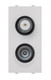 ABB2CSY1130MC