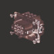 WEI1200200000