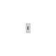 ABB2CSY1162MC