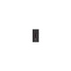 ABB2CSY1162MS