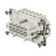 WEI1204100000
