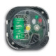 ABB2CSY1214MS