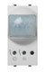 ABB2CSY1216MC