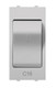 ABB2CSY1306MC