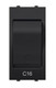 ABB2CSY1306MS