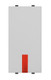 ABB2CSY1312MC