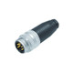 WEI1291870000