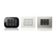ABB2CSY1318MS