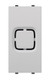 ABB2CSY1321MC