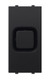 ABB2CSY1321MS