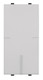 ABB2CSY1501MC