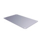 WEI1327820000