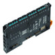 WEI1334800000