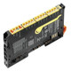 WEI1335040000