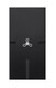 ABB2CSY1505MS