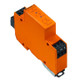 WEI1351630000