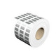 WEI1356500000