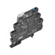 WEI1391680000